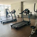 Apto De 1 Habitacion
