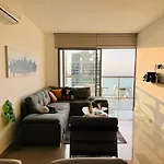 Apto De 1 Habitacion