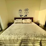 Apto De 1 Habitacion